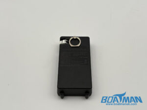 Boatman Actor Bait Boat Mark 4 and MK4i 10ah Battery