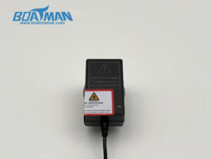 New Actor Bait Boat Uk Mains Battery Charger