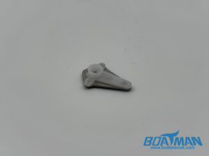 Boatman Actor Bait Boat Rear Hopper Latch