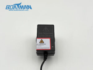 11.1v Actor Plus Uk Mains Battery Charger