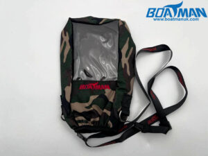 Waterproof Remote Cover For Actor Basic, Actor Plus Basic And Actor GPS