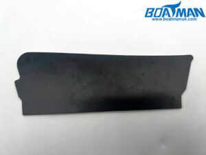 Hopper Divider For Boatman Actor Plus
