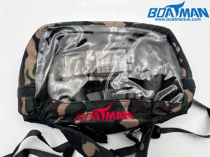 Waterproof Remote Cover For Actor Plus GPS