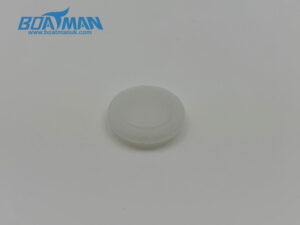 Waterproof Cover For Actor / Actor Plus External On/Off Switch