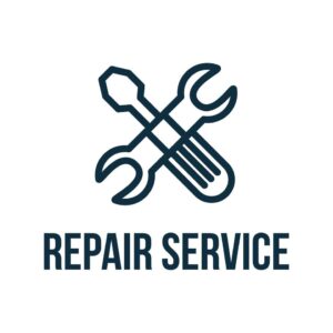 Boatman UK Repair